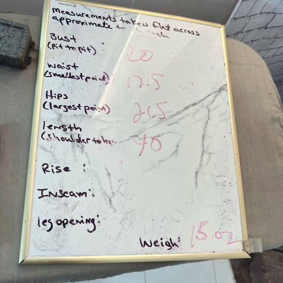 Kay Unger Navy Blue Satin Pleated 3/4 Sleeves Evening Dress Size 16 - Picture 11 of 11